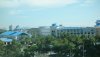 DSC05103.JPG