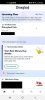 Disneyland Genie Plans Automatically Loaded.jpg