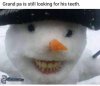E7A8E31E-B0CB-457D-AB98-BFEF6C933DE2.jpeg