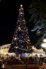 0EC87B7C-142B-4C60-9D61-BF3226ACB2E5.jpeg