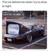 628955