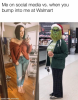 628982