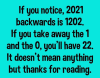 628983