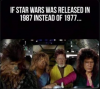 A2218750-2B5E-4A97-B014-860F54250445.png