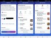 Step by Step 2.jpg
