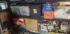 20211209_131721.jpg