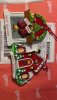 Christmas ornaments.jpg