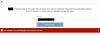 error.PNG