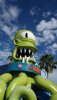 DSC05110.JPG