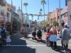 IMG_5775.JPG