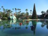 IMG_5805.JPG