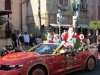 IMG_5813.JPG