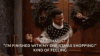 C9AC88BE-1AAE-47DF-94AF-2BB5EA67848B.gif C9AC88BE-1AAE-47DF-94AF-2BB5EA67848B.gif