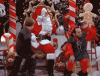 0622F6CE-7C7B-442E-B0B8-B7B5AC2743EC.gif