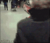 9DFCB2E1-1A34-4FAD-A528-DD5621E6BAB0.gif