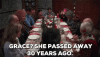 54147525-EEB3-422F-80E4-3E9A0B2342F2.gif