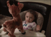 B97D0CB4-1E3C-4A79-A251-93AF47B38519.gif