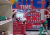 3065A403-8595-4B62-8F08-48B87805C9A2.gif