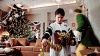 9C2BD2ED-D899-447A-9632-A46E665A7F36.gif