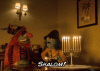 DB304970-AAB4-4D2C-AE7C-668FA166BDE4.gif