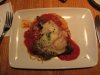 IMG_5818.JPG