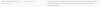 Screen Shot 2021-12-10 at 10.41.46 AM.png