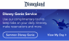 Screenshot_20211210-112248.png