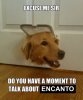 excuse me sir. do you have a moment to talk about jesus christ.jpg