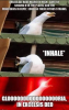 629500