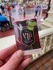 IMG_6611.jpeg