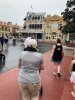 IMG_8041.jpeg