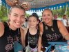 IMG_6600.jpeg