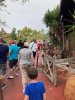 IMG_8042.jpeg