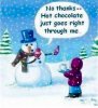 8F2BBA7A-61AA-43BD-B885-08F8B9BD94CE.jpeg