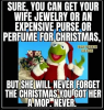 629626