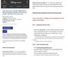 196BD685-BF09-4222-A933-260354B26B49.jpeg