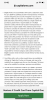 E3D2776B-C050-4263-8DC9-2EB435C210A7.png