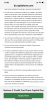 5CEEE25C-2A57-4C74-B47A-6EF388CF5106.png