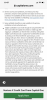 2B8423E6-BF60-41E6-BA26-47ECF2E02389.png