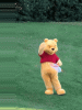 PXL_20210109_212624436._exported_stabilized_1639318215062.gif