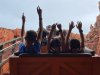 IMG_6631.jpeg