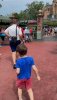 IMG_6635.jpeg