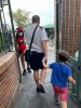 IMG_6646.jpeg