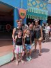 IMG_6651.jpeg