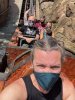 IMG_6659.jpeg