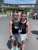 IMG_6666.jpeg