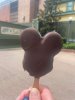 IMG_6668.jpeg