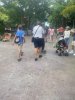 IMG_6672.jpeg