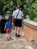 IMG_6688.jpeg