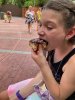 IMG_8051.jpeg
